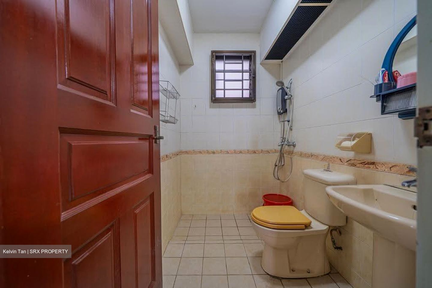 Blk 185 Vista 8 (Bedok), HDB 4 Rooms #628218431